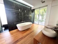 Swiss Club Park (D11), Detached #471442011